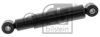 FEBI BILSTEIN 20332 Shock Absorber